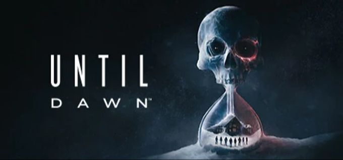 Das Gratis-Game für das PS Plus Abo ist «Until Down». Sorgt aber für wenig Begeisterung. ps plus