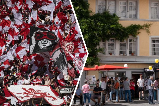 FC Winterthur