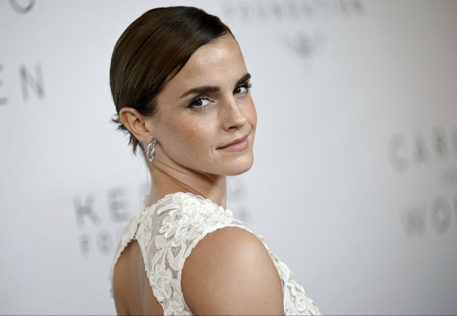 emma watson