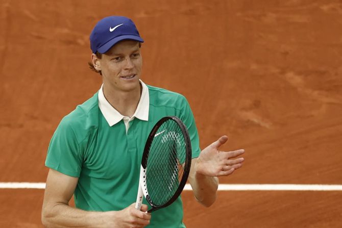French Open