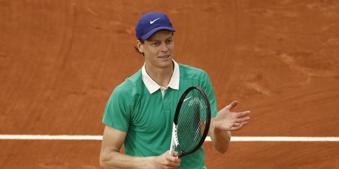 French Open