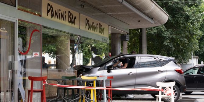 Biel Auto Bar