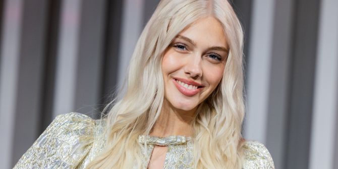 GNTM
