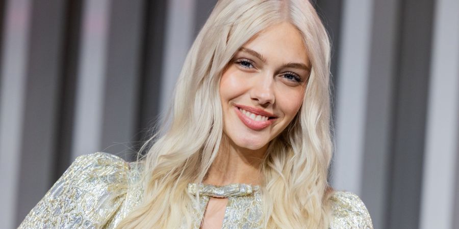 GNTM