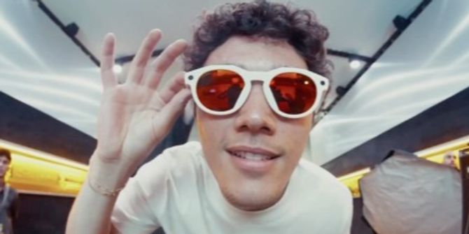oakley meta hstn