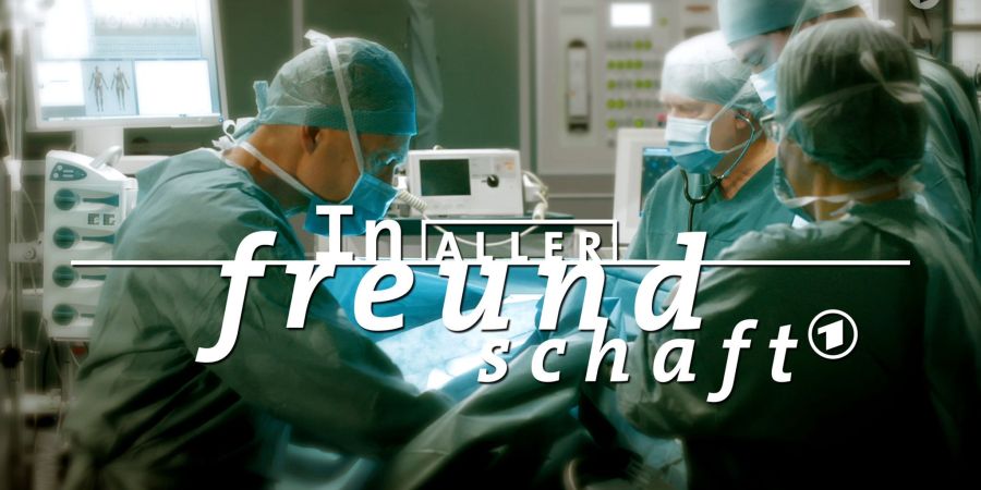 mdr