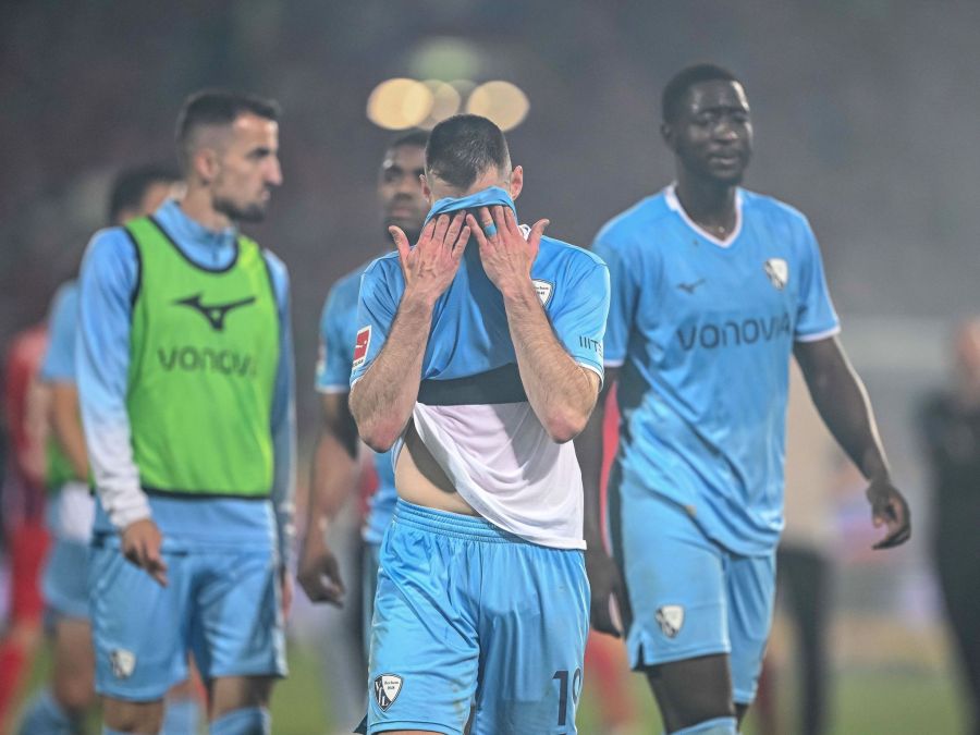 VfL Bochum
