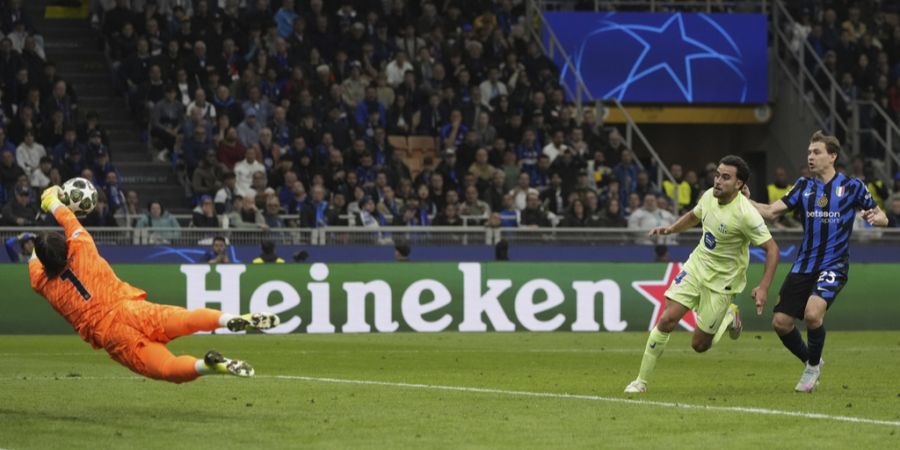 Champions League