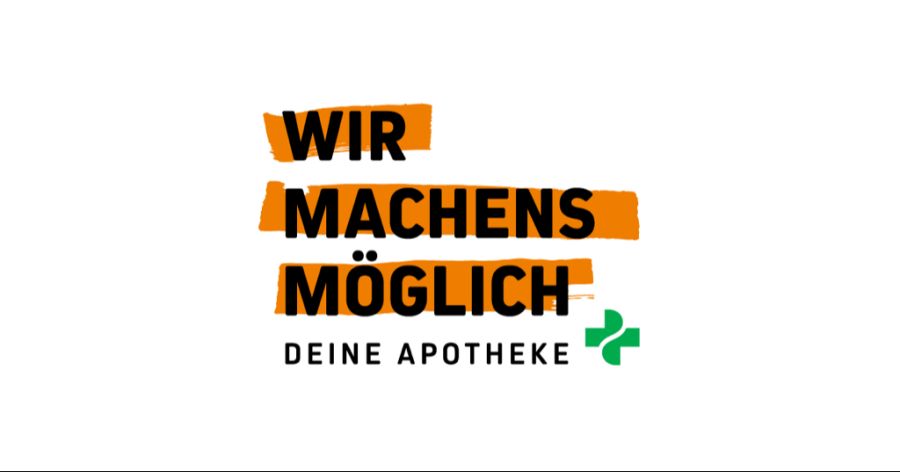 Apothekerverband