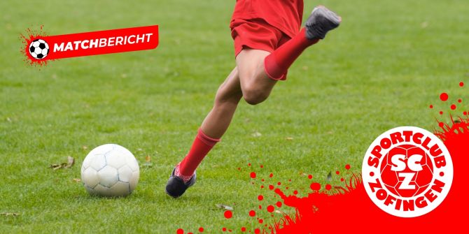 SC Zofingen