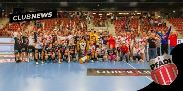 Pfadi Winterthur