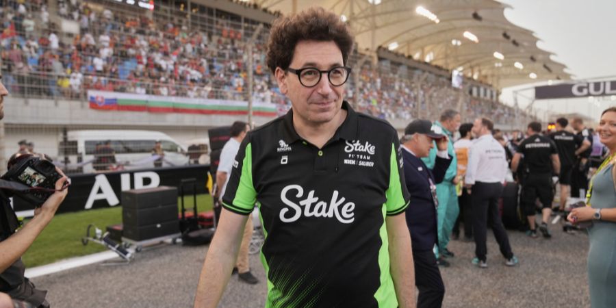 Formel 1