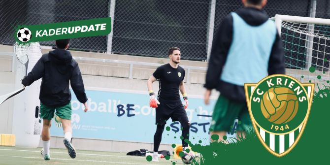 SC Kriens