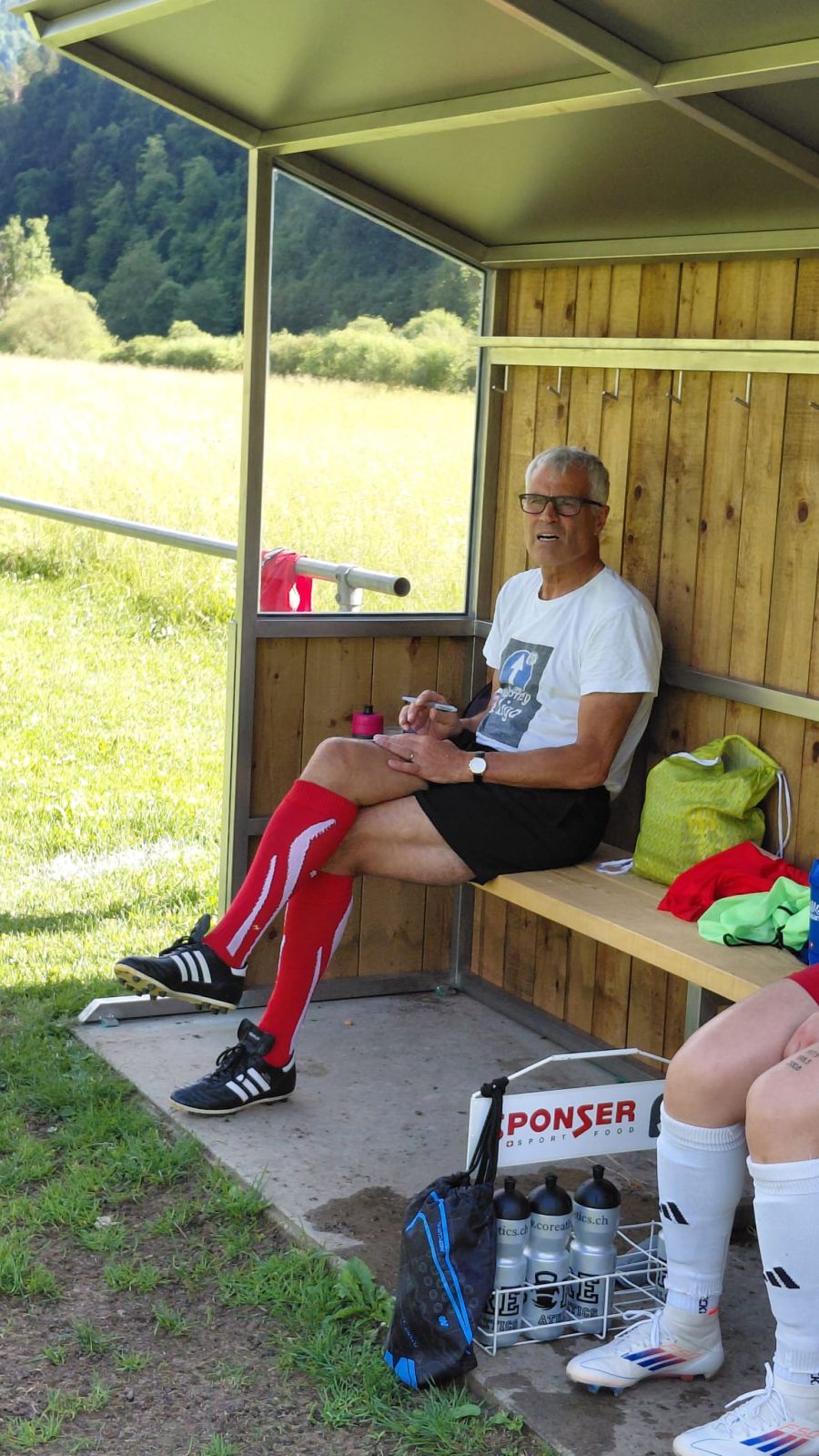 fc breitenrain