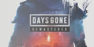 Days Gone - Remastered-Edition mit neuen Modi und Technik-Boost