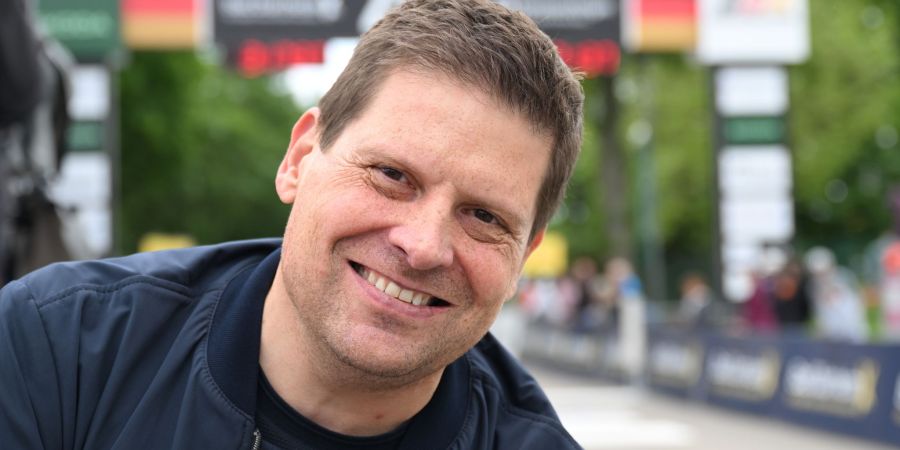 jan ullrich