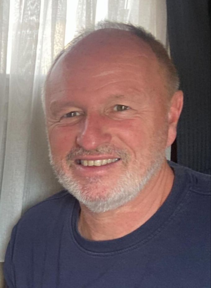 Ein 60-jähriger Mann aus Gränichen wird vermisst. Die Kantonspolizei bittet um Hinweise. Vermisst