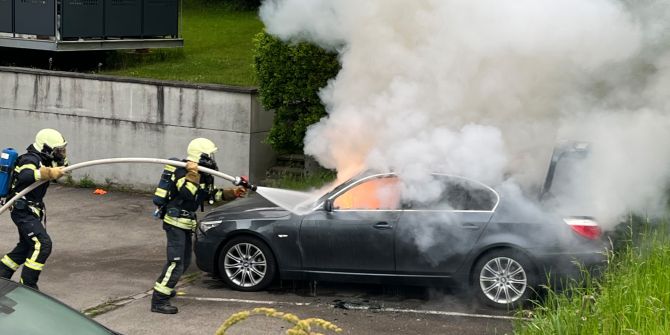 Autobrand