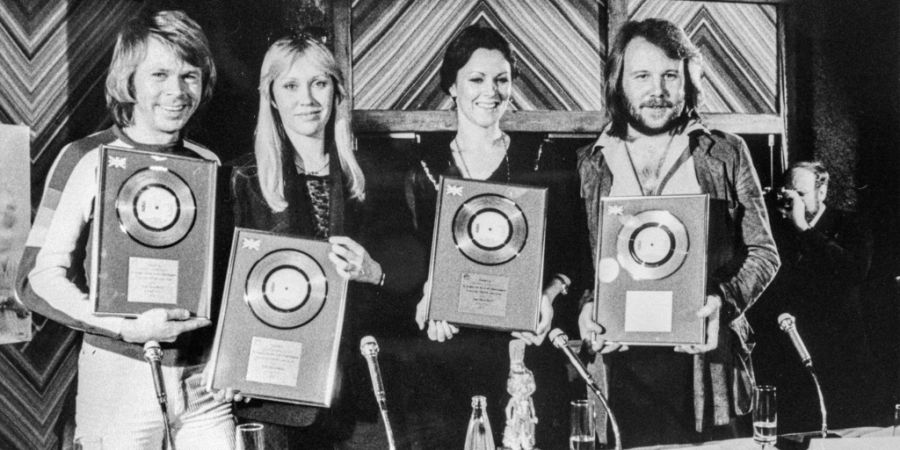 Abba