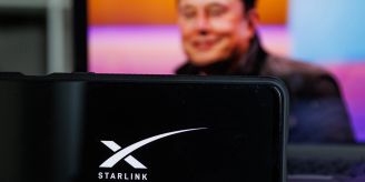 Starlink - Indien erteilt Genehmigung für Satellitennetzwerk von Musk Starlink - Indien erteilt Genehmigung für Satellitennetzwerk von Musk