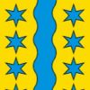 Wappen Glarus Nord