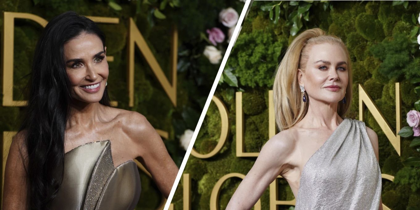 Hollywood Stars Feiern Geheime Ozempic Partys Nau ch hollywood-stars-feiern-geheime-ozempic-partys-nau-ch