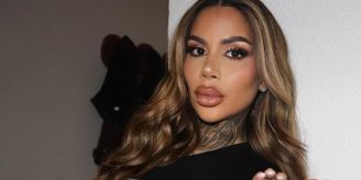 «Chemisches Zeug» - «Bachelor»-Star Mia sieht Baby-Impfungen kritisch