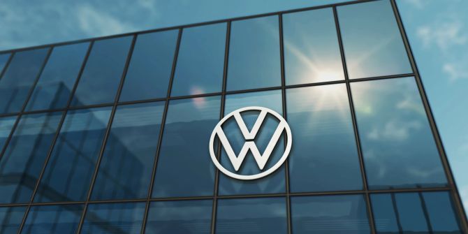 VW