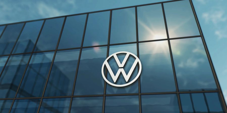 VW