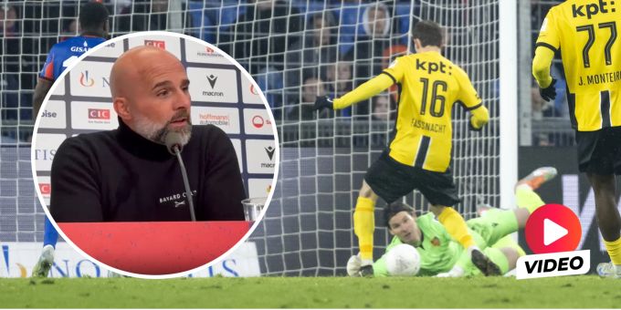 YB-Sieg in Basel - Werden die Ziele jetzt angepasst, Giorgio Contini?