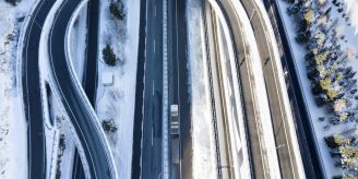 Förderung - Piemont tritt Allianz für die Fertigstellung der Neat bei Förderung - Piemont tritt Allianz für die Fertigstellung der Neat bei