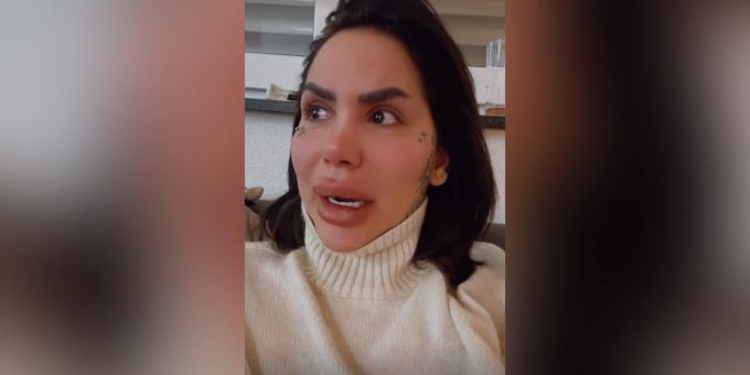 «Möchten mich nicht» - Umzug von «Bachelor»-Mia platzt wegen Nachbarn