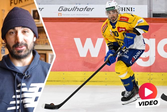 HC Davos