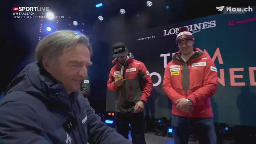 20250212-weltmeister