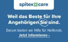 Spitex Care GmbH