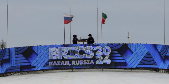 brics