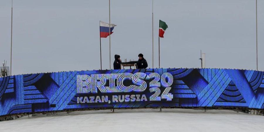 brics