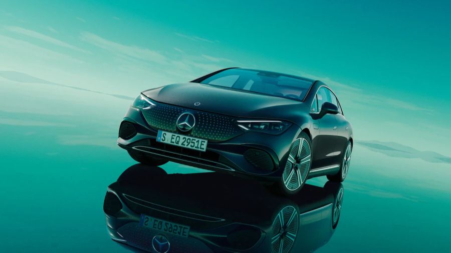 mercedes benz luzerner regierung