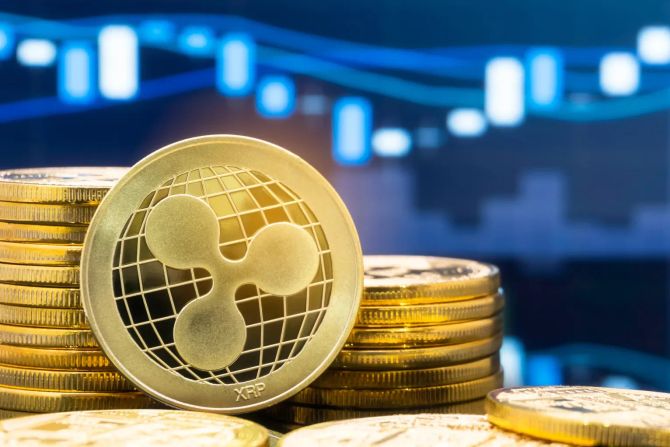 xrp