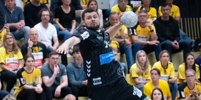 RTV Basel