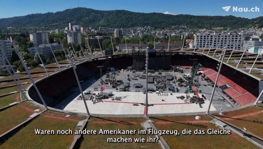 umfrage-amis-final