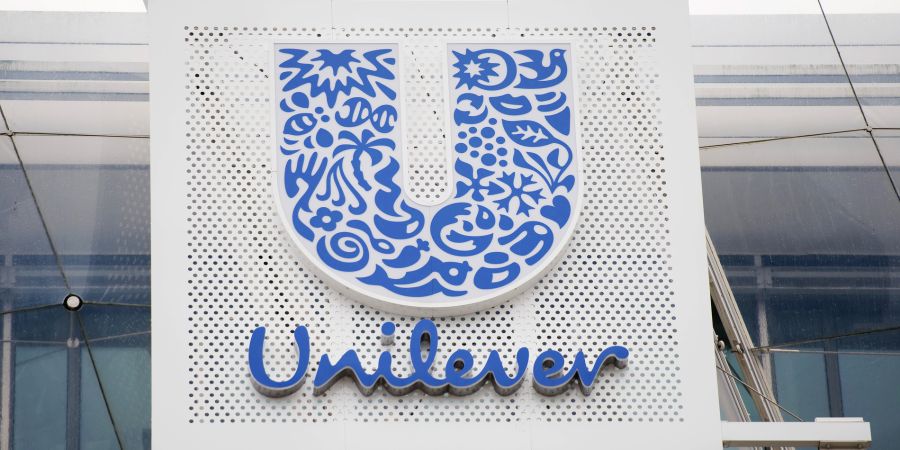 Unilever