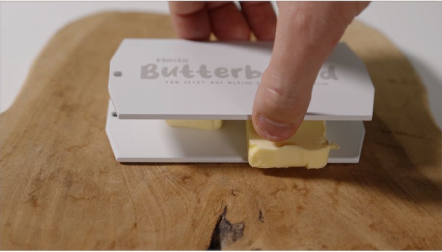 butterboard höhle der löwen