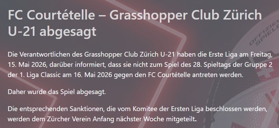 GC