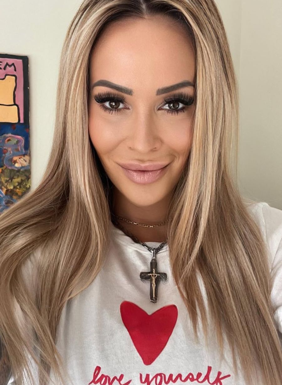 In den vergangenen Jahren waren sie nicht gut aufeinander zu sprechen.