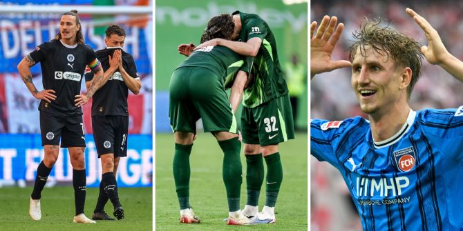 Bundesliga
