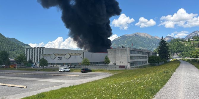 Näfels GL