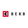 BEKB