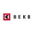 BEKB
