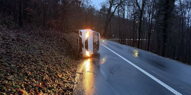 Neuhausen am Rheinfall SH